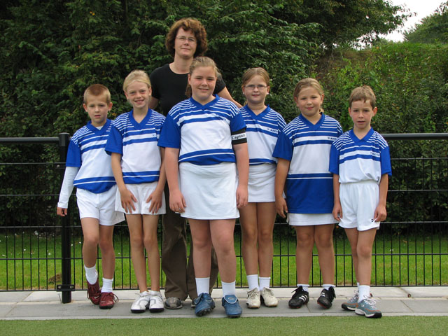 pupillen e3 2007-2008.jpg